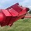 #1021-•-westfield-auger-image-12
