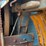 #161-•-2017-baker-3560e-band-sawmill-image-38