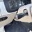 2009-miles-zx40st-image-15