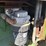 1996-john-deere-6410-image-36