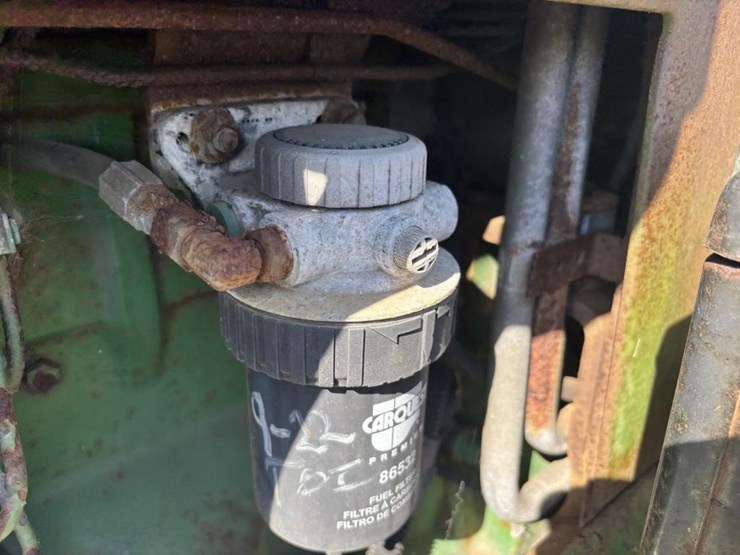 1996-john-deere-6410-image-36