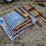 #2066-•-pallet-forks-image-2