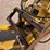 #8203-•-vermeer-b930-backhoe-attachment-image-9