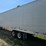 2013-wabash-national-refrigerated-van-image-23