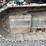 2020-volvo-ecr355e-image-87