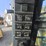 2019-gehl-v420-image-38