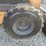 case-sr270-image-44