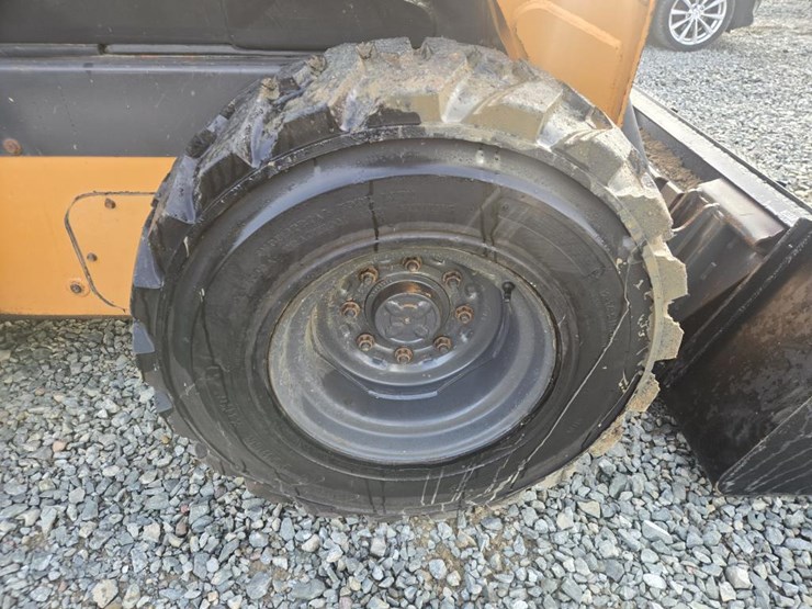 case-sr270-image-44