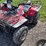 #1035-•-1986-kawasaki-300-atv-image-1