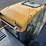 2020-volvo-ecr355e-image-71