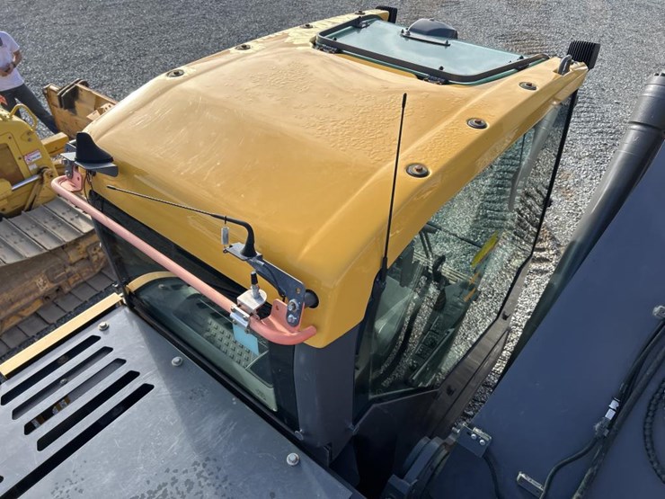 2020-volvo-ecr355e-image-71