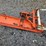 #2030-•-allis-chalmers-ca-tractor-image-46