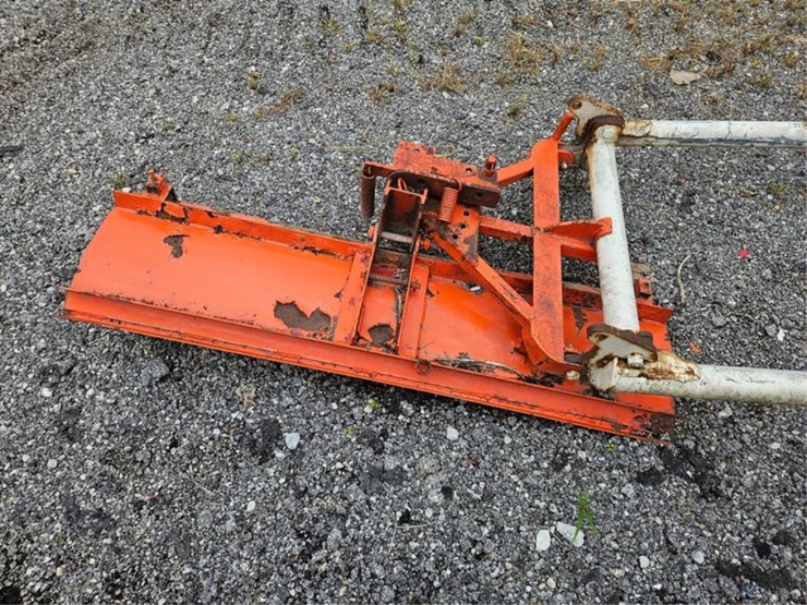 #2030-•-allis-chalmers-ca-tractor-image-46