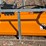 #8345-•-wolverine-48"-flail-mower,-mini-excavator-image-2