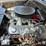 1955-chevrolet-454-image-29
