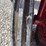 farmall-340-image-19