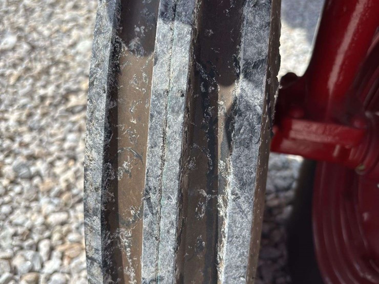 farmall-340-image-19