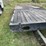 #1022-•-1997-flat-bed-trailer-(has-wi-title)-image-17