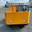 #1675-•-unused-sdld25-crawler-dumper-with-seat-image-8