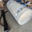 #21176-•-120-gallon-tank-w/-bands-image-2