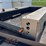 #6449-•-10'-utility-truck-box-image-6