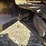 deere-844k-image-31