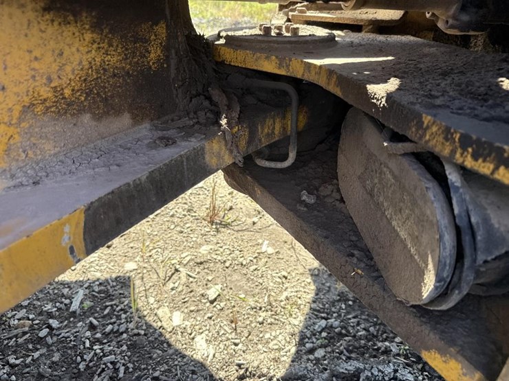 deere-844k-image-31