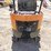 2025-vicsec-vc13-hydraulic-excavator-image-17