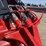 2023-stag-tl322-skid-steer-track-loader-image-13