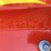 #8239-•-new-kc-8'-skid-steer-pusher-image-9