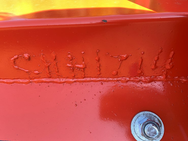 #8239-•-new-kc-8'-skid-steer-pusher-image-9