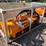 #8344-•-wolverine-48"-flail-mower,-mini-excavator-image-6