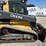 2019-deere-333g-image-6
