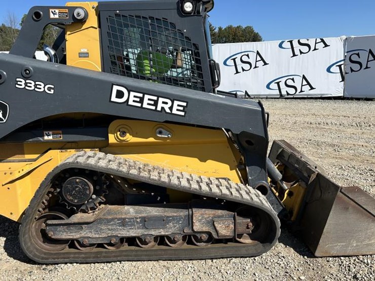 2019-deere-333g-image-6