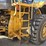 2007-deere-844j-image-45
