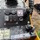 #8170-•-agt-compact-track-loader-image-20