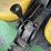 2007-john-deere-gator-image-19