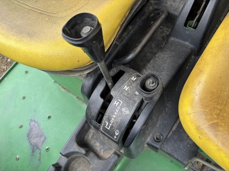 2007-john-deere-gator-image-19