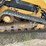 caterpillar-299d3-image-50