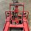 #5564-•-motorcycle-lift-(pr6)-image-8