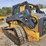 2018-deere-333g-image-3