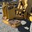 deere-770bh-image-9