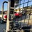 2020-new-holland-l228-image-35