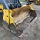 2019-deere-210l-image-10