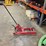 #5564-•-motorcycle-lift-(pr6)-image-1
