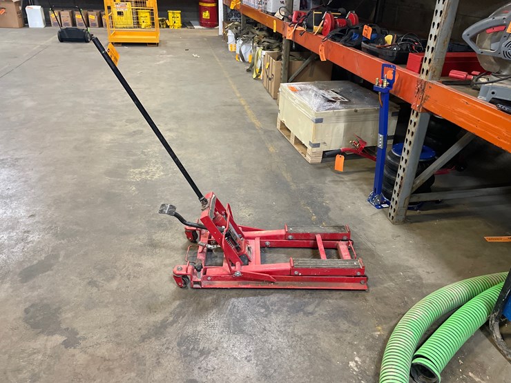 #5564-•-motorcycle-lift-(pr6)-image-1