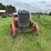 mccormick-deering-22-36-image-3