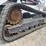 2019-bobcat-t740-image-16