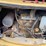 2015-caterpillar-303.5e2-cr-image-16