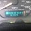 2002-chevrolet-suburban-image-14
